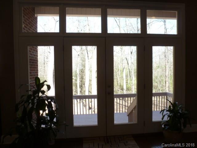 1608 Millwood Road Lancaster, SC 29720 - Photo 31 of 35 Gallery Image 31