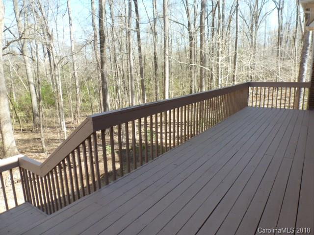1608 Millwood Road Lancaster, SC 29720 - Photo 32 of 35 Gallery Image 32