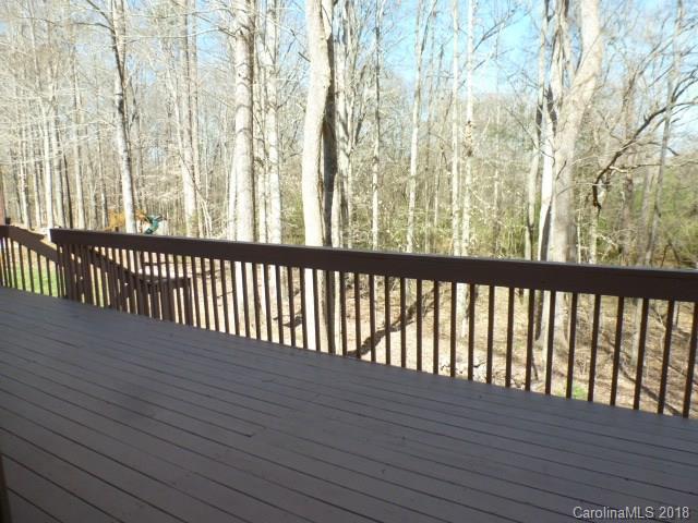 1608 Millwood Road Lancaster, SC 29720 - Photo 33 of 35 Gallery Image 33