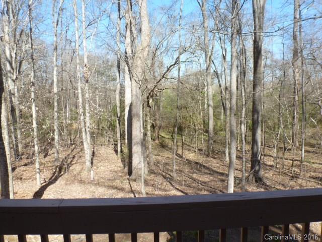 1608 Millwood Road Lancaster, SC 29720 - Photo 34 of 35 Gallery Image 34