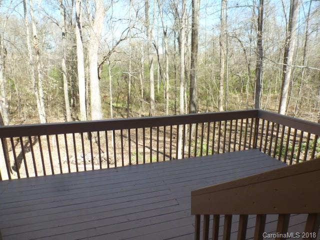 1608 Millwood Road Lancaster, SC 29720 - Photo 35 of 35 Gallery Image 35
