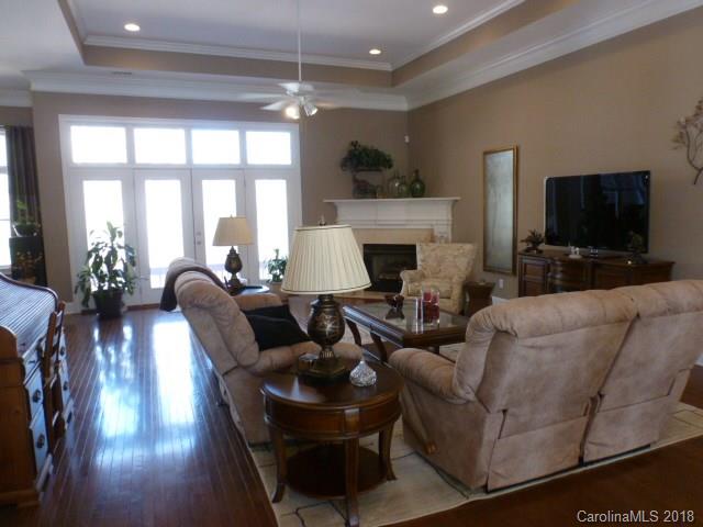 1608 Millwood Road Lancaster, SC 29720 - Photo 5 of 35 Gallery Image 5