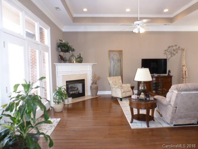 1608 Millwood Road Lancaster, SC 29720 - Photo 6 of 35 Gallery Image 6