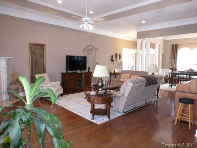 1608 Millwood Road Lancaster, SC 29720 - Photo 7 of 35 Gallery Image 7