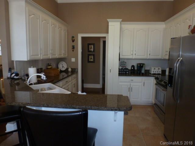 1608 Millwood Road Lancaster, SC 29720 - Photo 8 of 35 Gallery Image 8