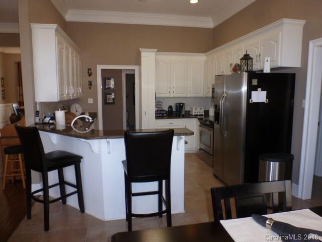 1608 Millwood Road Lancaster, SC 29720 - Photo 9 of 35 Gallery Image 9