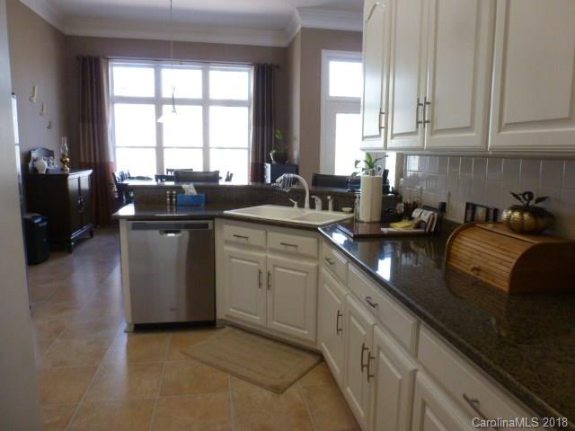 1608 Millwood Road Lancaster, SC 29720 - Photo 10 of 35 Gallery Image 10