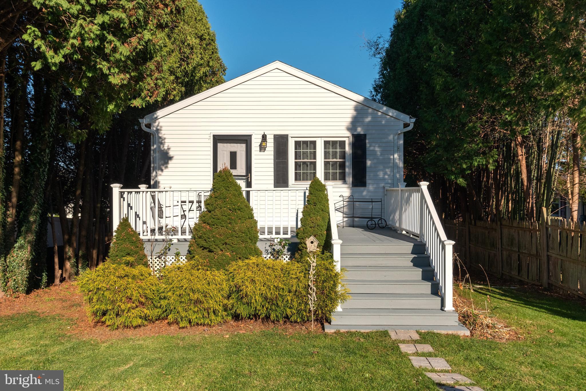 509 Pershing Boulevard Reading, PA 19607 - Photo 1 of 23 Gallery Image 1