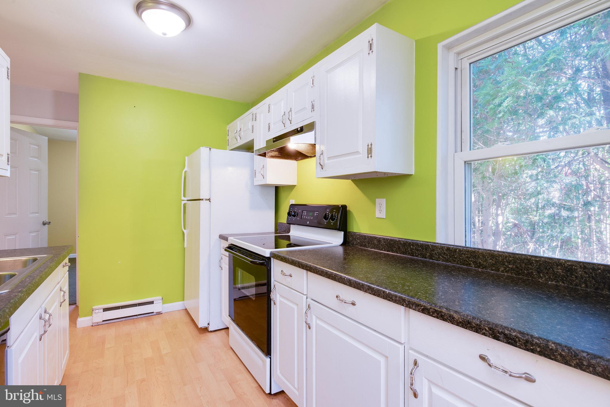 509 Pershing Boulevard Reading, PA 19607 - Photo 11 of 23 Gallery Image 11