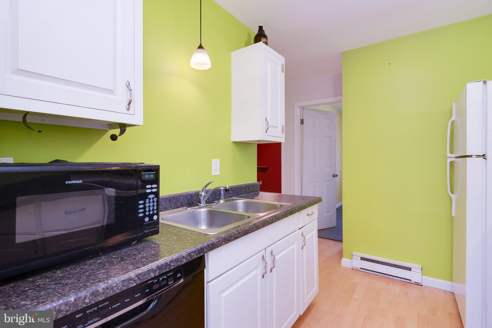 509 Pershing Boulevard Reading, PA 19607 - Photo 12 of 23 Gallery Image 12