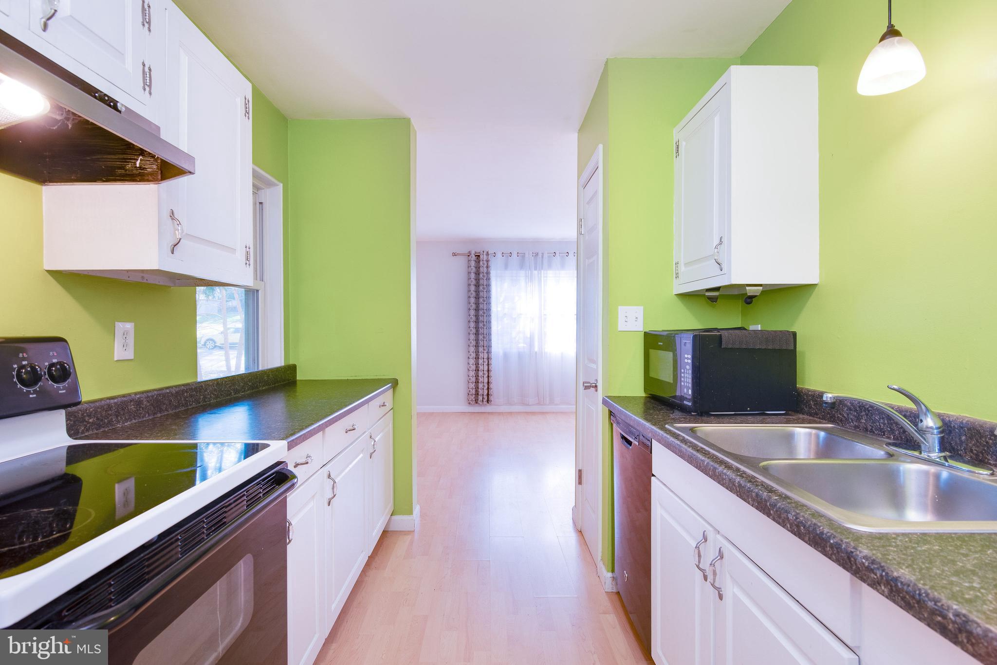 509 Pershing Boulevard Reading, PA 19607 - Photo 13 of 23 Gallery Image 13
