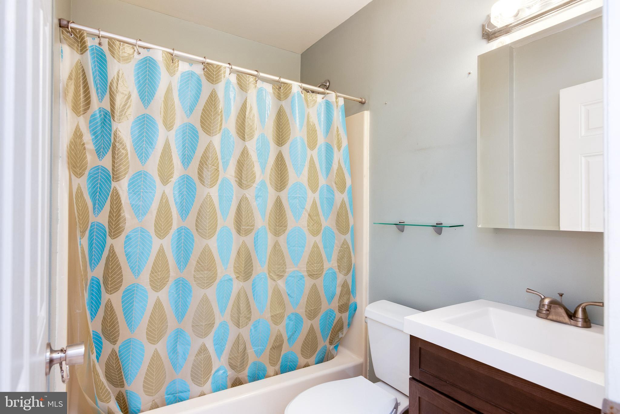509 Pershing Boulevard Reading, PA 19607 - Photo 15 of 23 Gallery Image 15