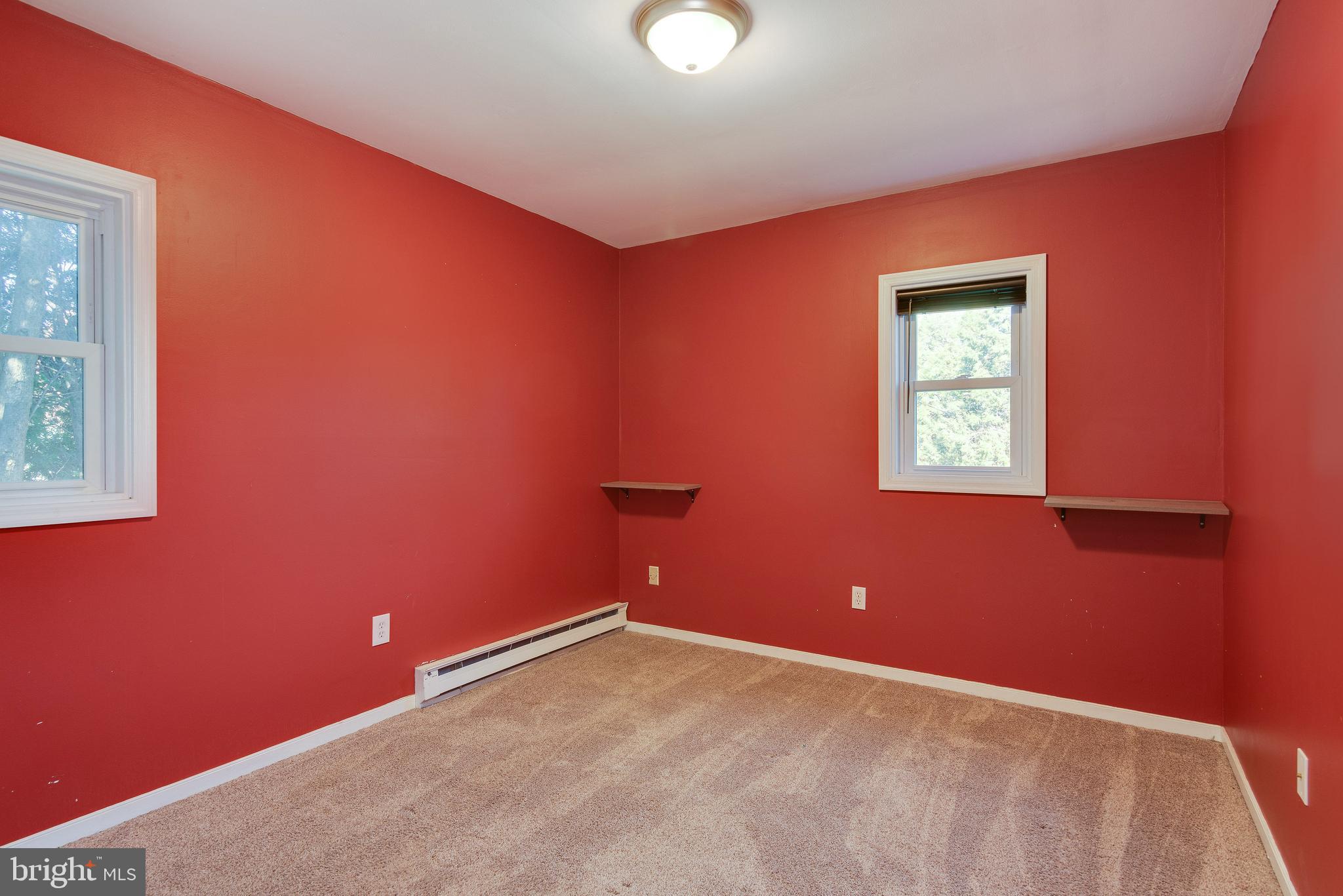 509 Pershing Boulevard Reading, PA 19607 - Photo 16 of 23 Bedroom 1