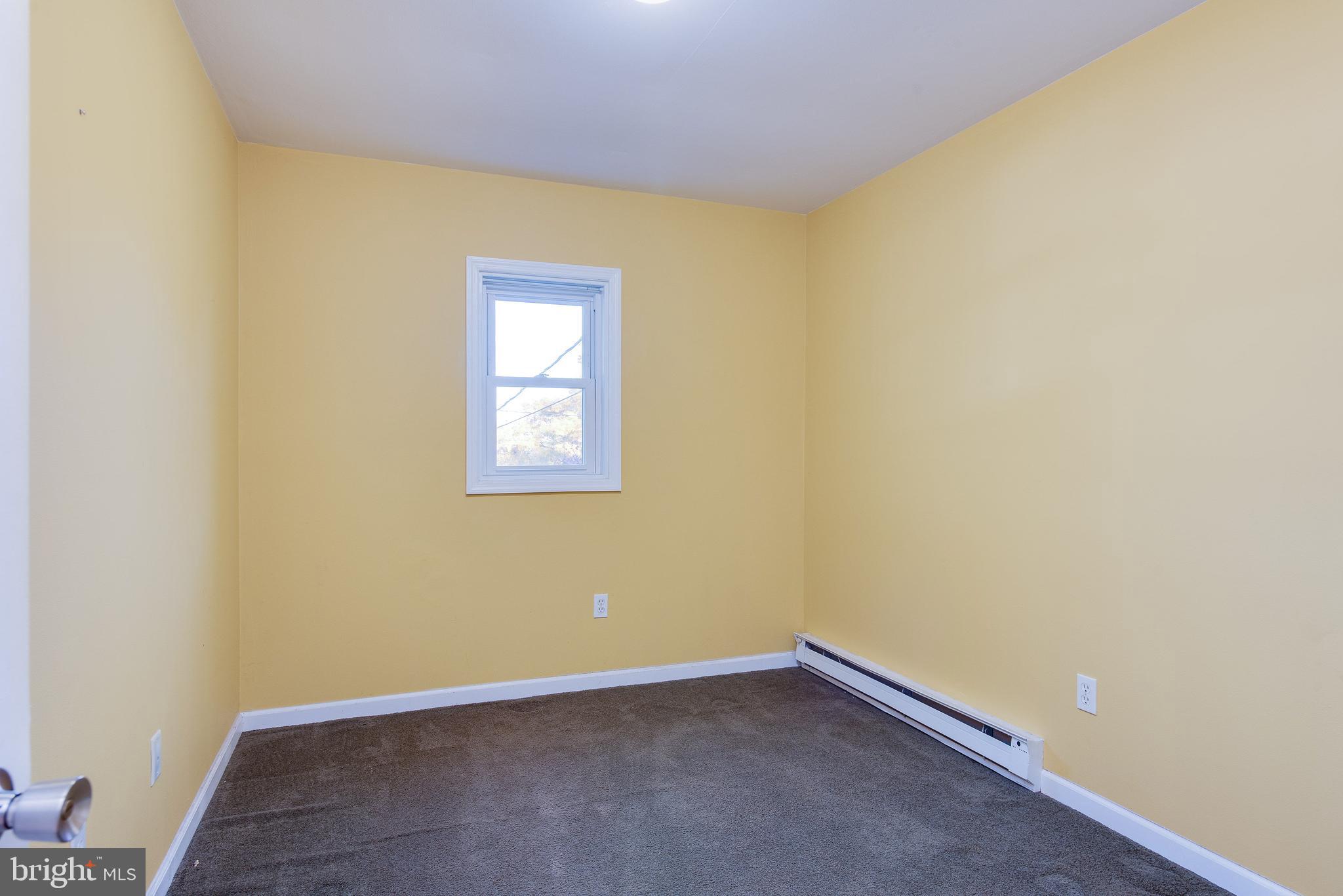 509 Pershing Boulevard Reading, PA 19607 - Photo 17 of 23 Bedroom 2