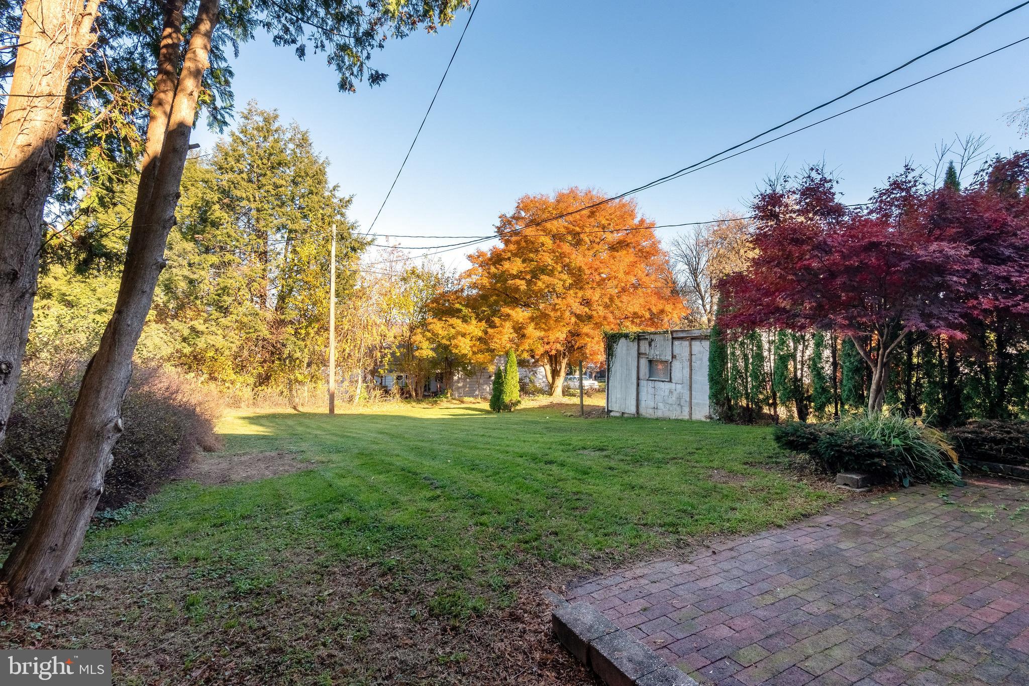 509 Pershing Boulevard Reading, PA 19607 - Photo 20 of 23 Gallery Image 20
