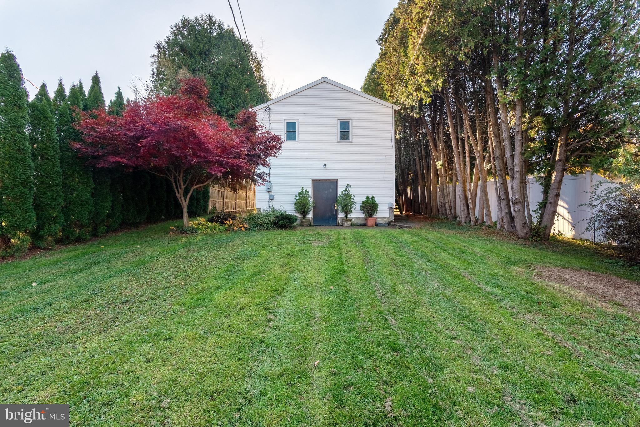 509 Pershing Boulevard Reading, PA 19607 - Photo 21 of 23 Gallery Image 21
