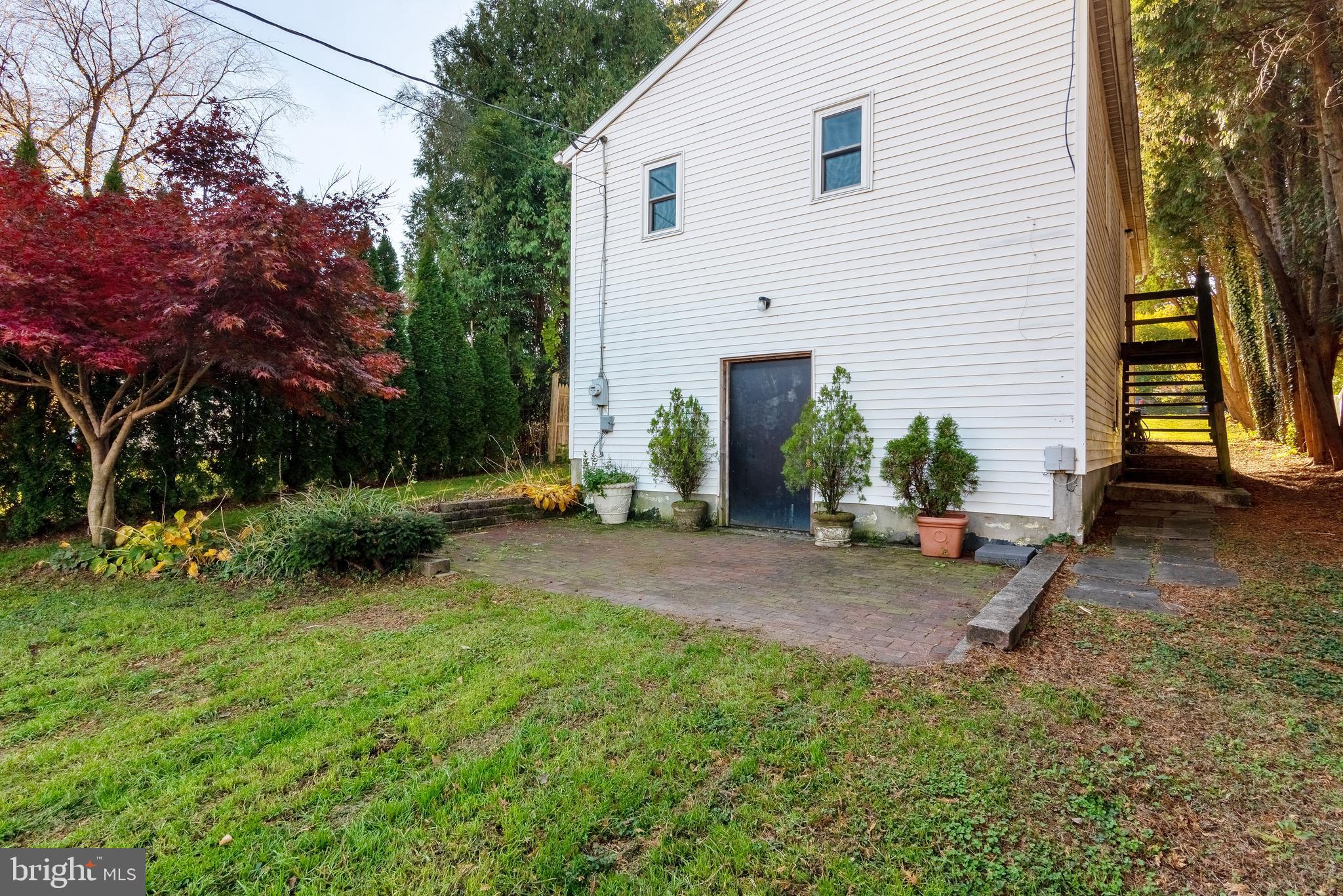 509 Pershing Boulevard Reading, PA 19607 - Photo 22 of 23 Gallery Image 22