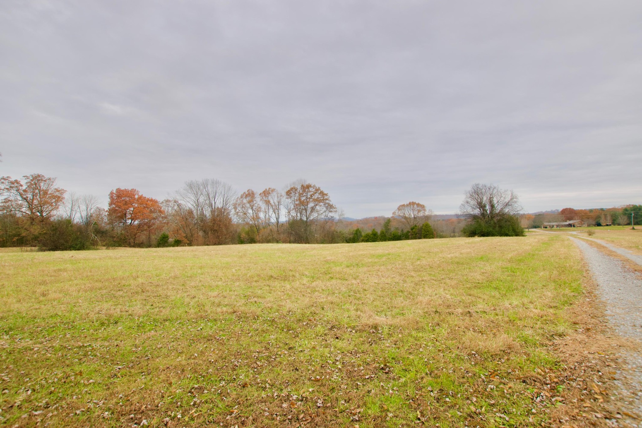 4305 Craigs Chapel Road Greenback, TN 37742 - Photo 37 of 38 Gallery Image 37