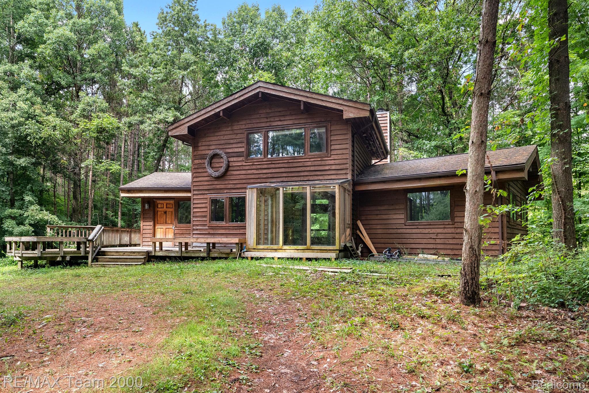11993 Commerce Road Milford, MI 48380 - Photo 2 of 60