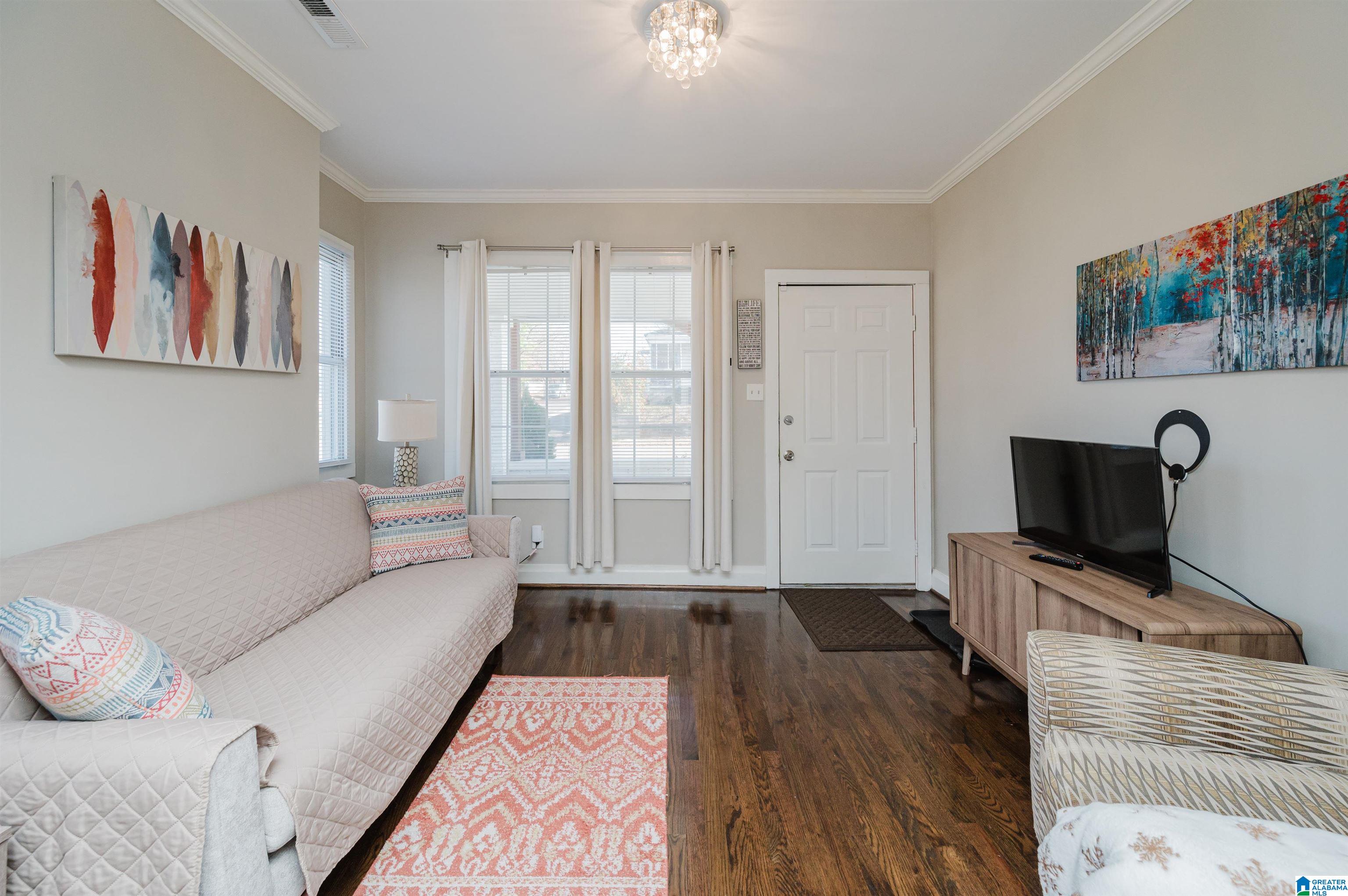 1600 Center Street South Birmingham, AL 35211 - Photo 4 of 29