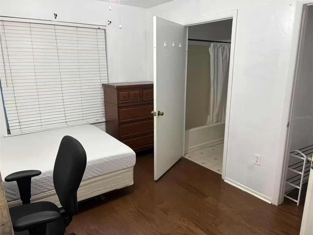 4000 Southwest 23rd Street, Unit 4102 Gainesville, FL 32608 - Photo 6 of 12