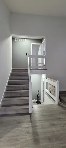 $2,800 | 996 Hawthorne Drive, Crystal Lake, IL 60014