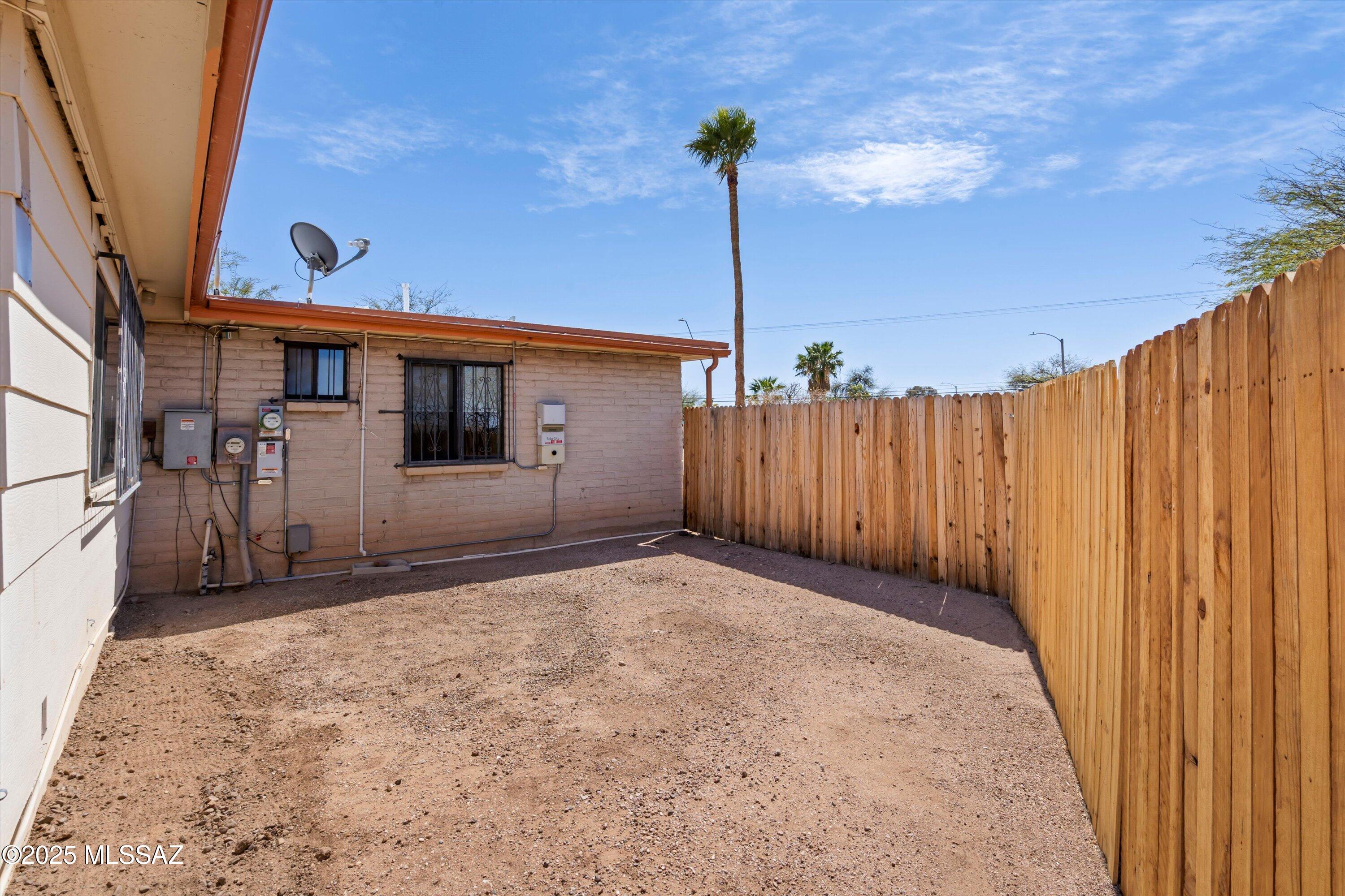 7205 East Stella Road Tucson, AZ 85730 - Photo 36 of 36 Gallery Image 36