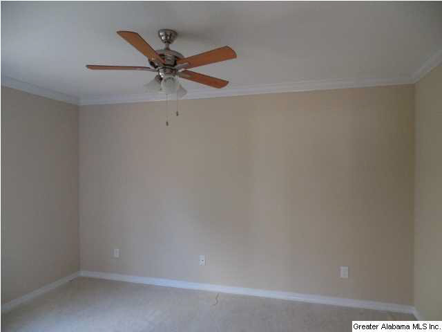 5185 Caldwell Mill Road Birmingham, AL 35244 - Photo 9 of 12 Gallery Image 9