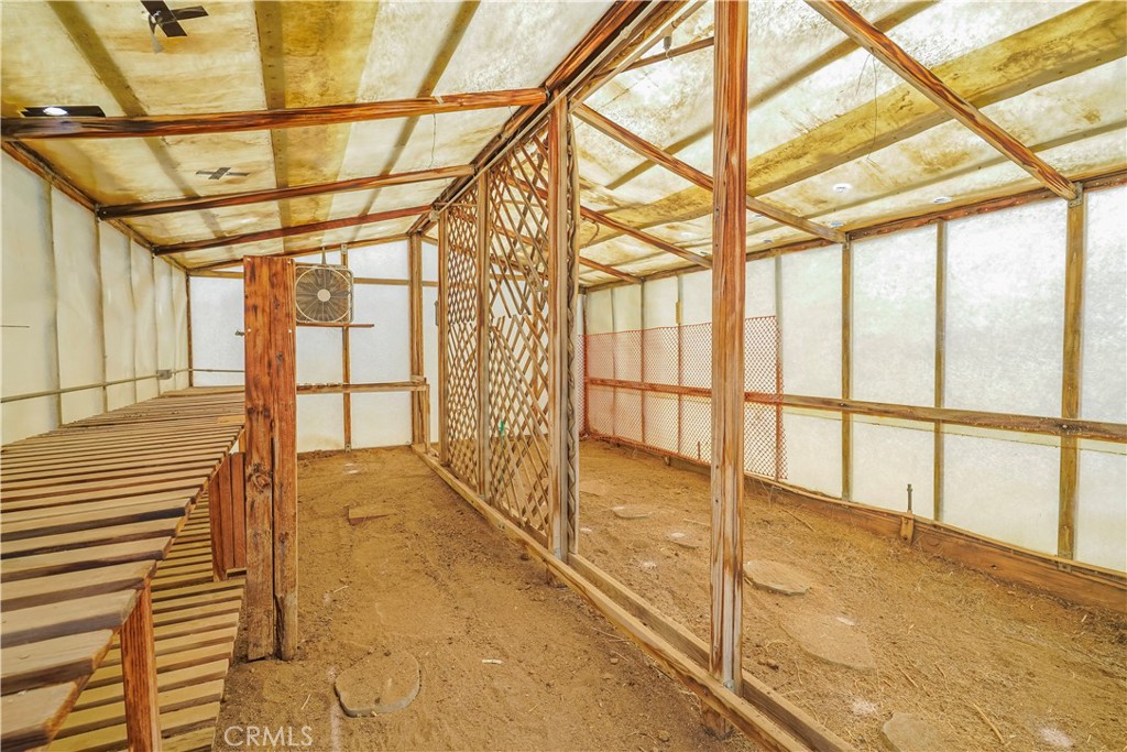 56320 Tamarisk Court Yucca Valley, CA 92284 - Photo 35 of 46