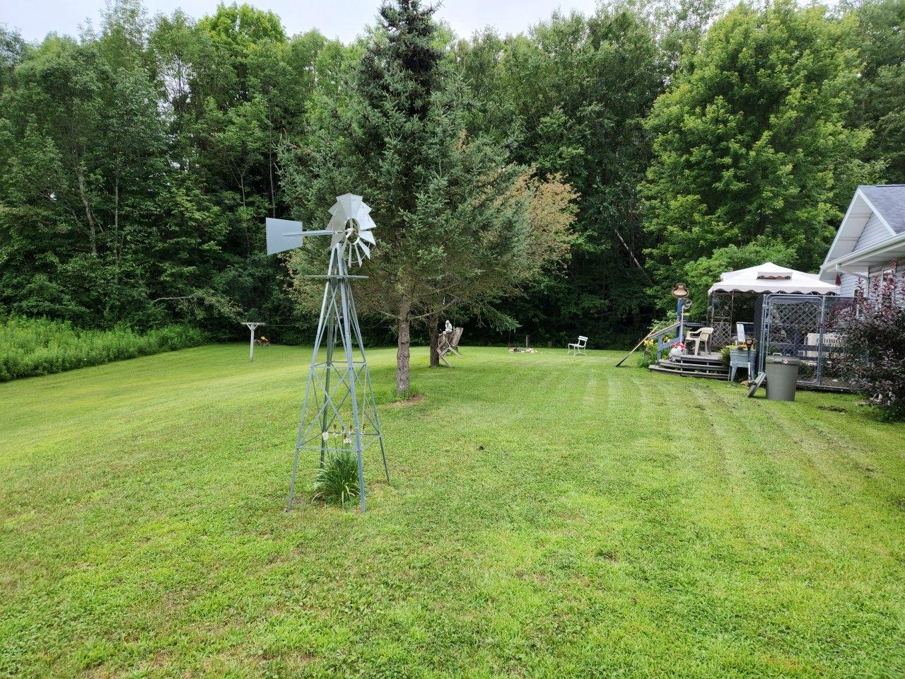 W6973 Raskie Road Phillips, WI 54555 - Photo 28 of 32 Gallery Image 28