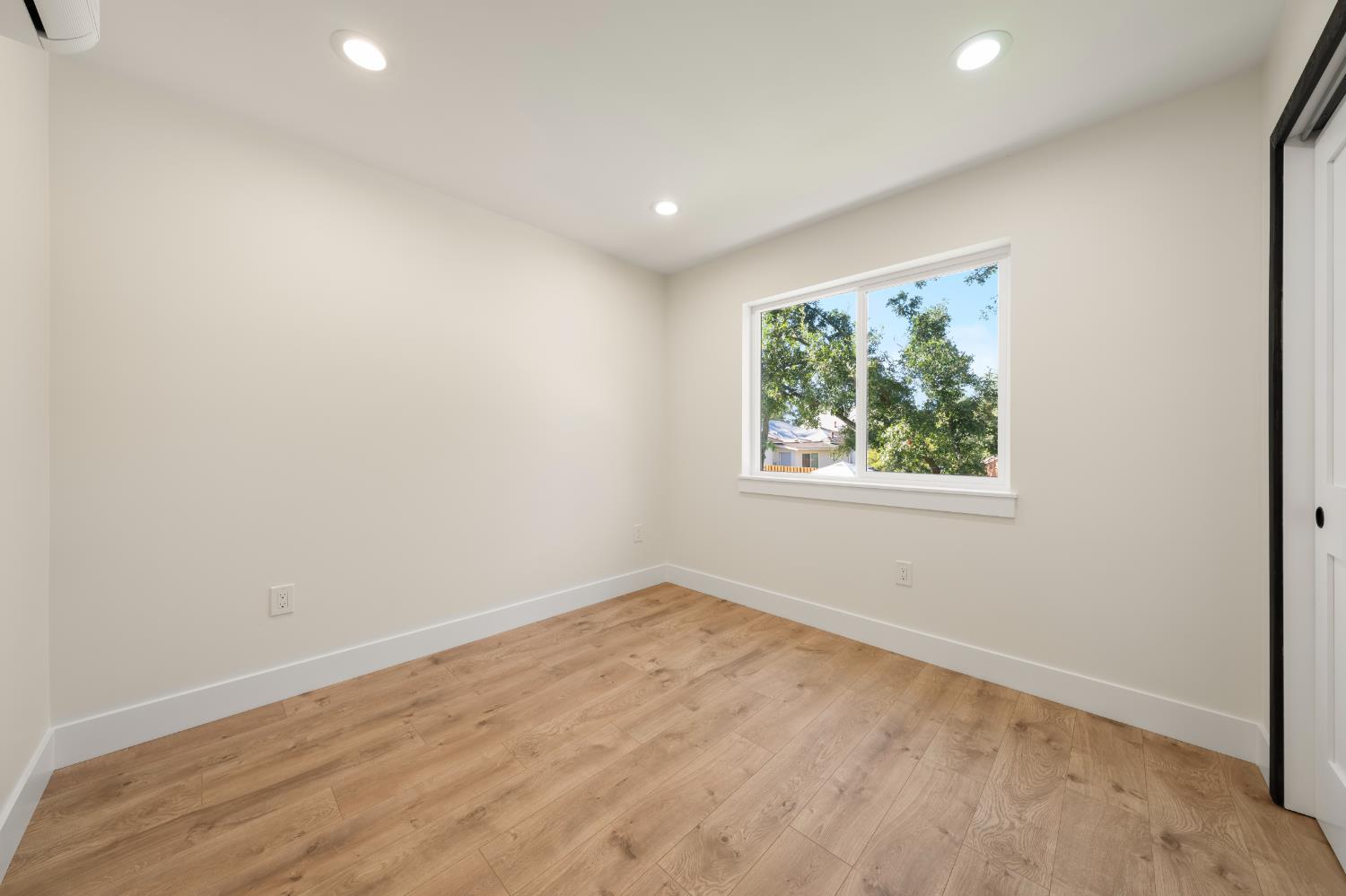 4787 Racetrack Road Rocklin, CA 95677 - Photo 78 of 85