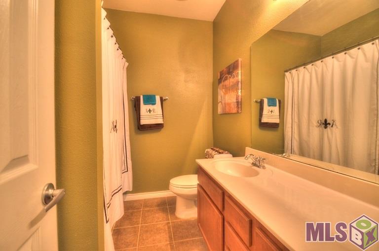 2001 Hunters Ridge Drive Baton Rouge, LA 70816 - Photo 11 of 15 Gallery Image 11