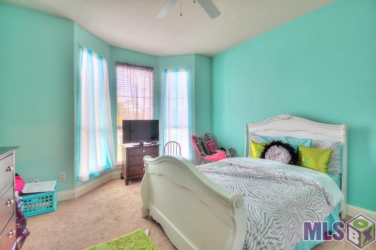 2001 Hunters Ridge Drive Baton Rouge, LA 70816 - Photo 12 of 15 Gallery Image 12