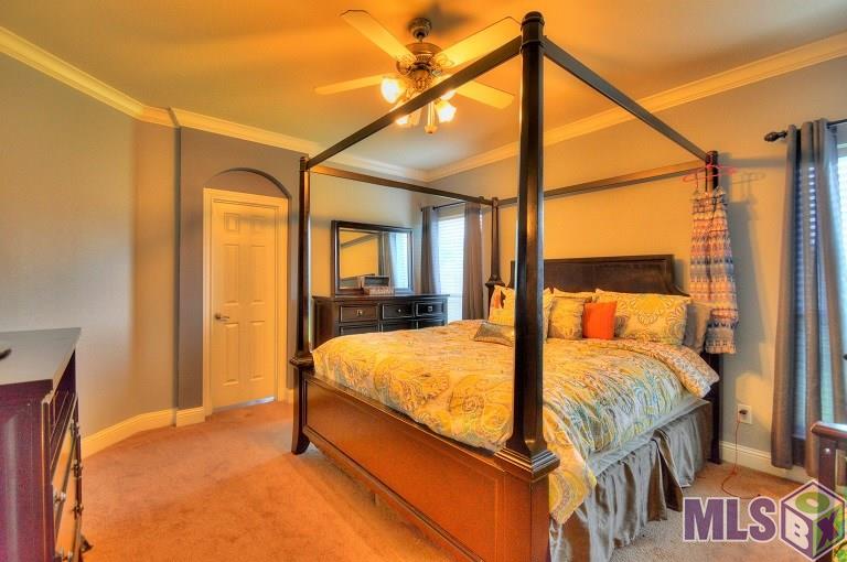 2001 Hunters Ridge Drive Baton Rouge, LA 70816 - Photo 7 of 15 Gallery Image 7