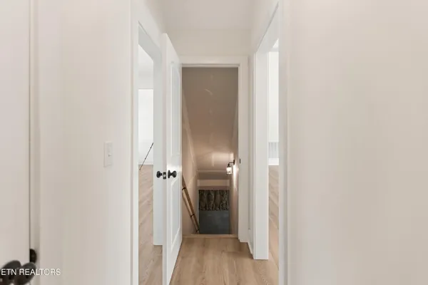 a view of a bathroom