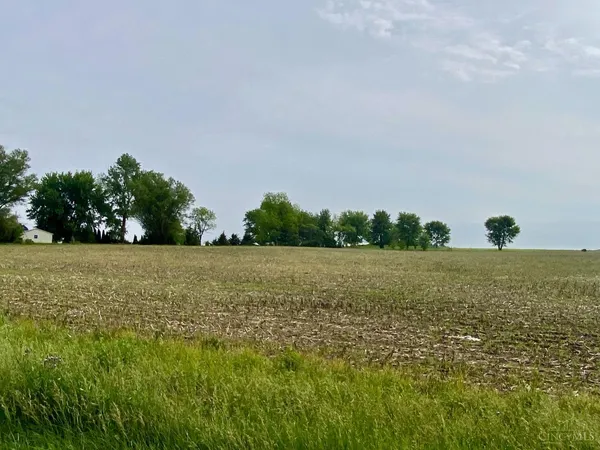 $212,000 | 3853 Farmers Road, Wilmington, OH 45177
