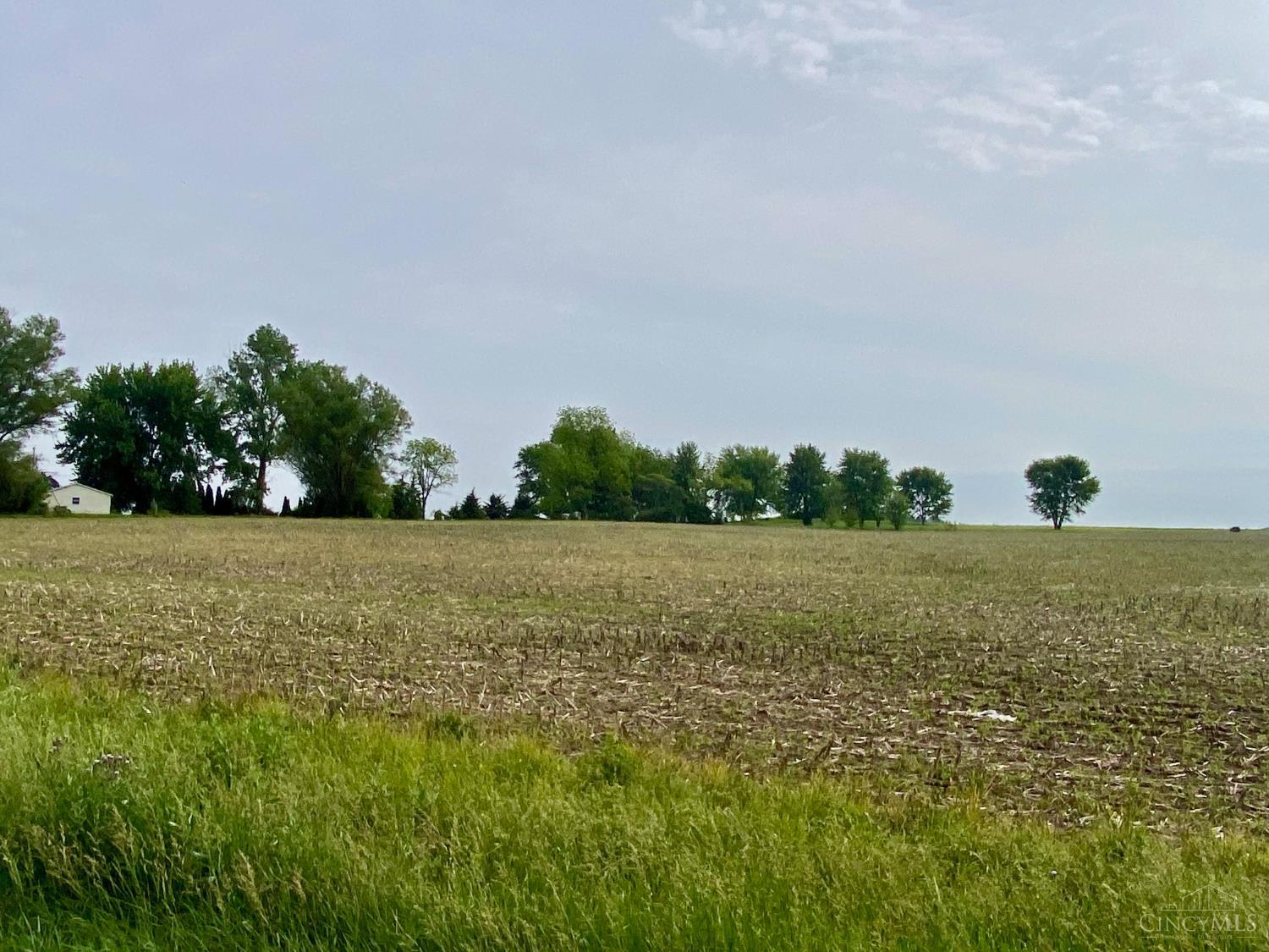3853 Farmers Road Wilmington, OH 45177 - Photo 1 of 6