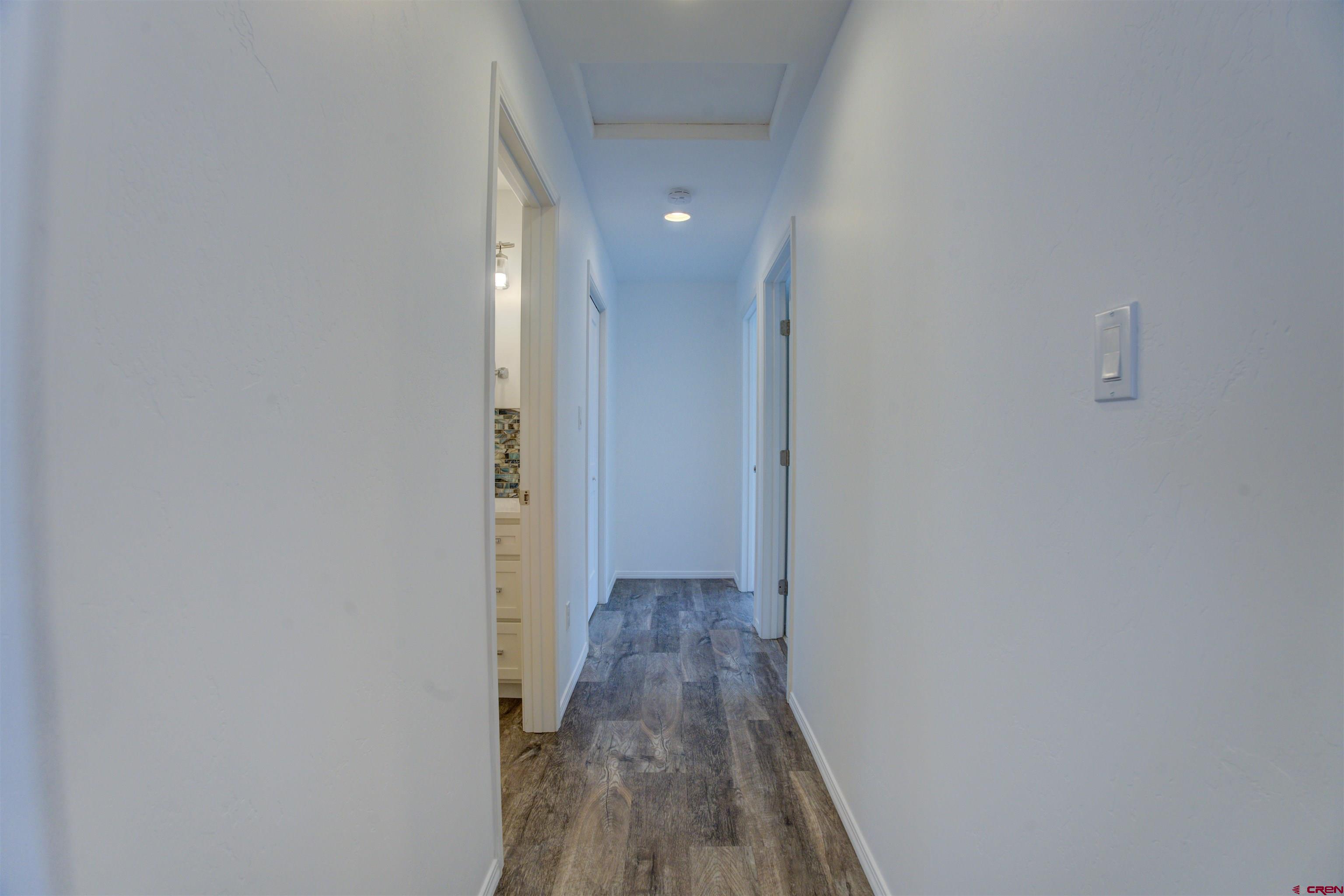 431 Juniper Place Cortez, CO 81321 - Photo 11 of 36