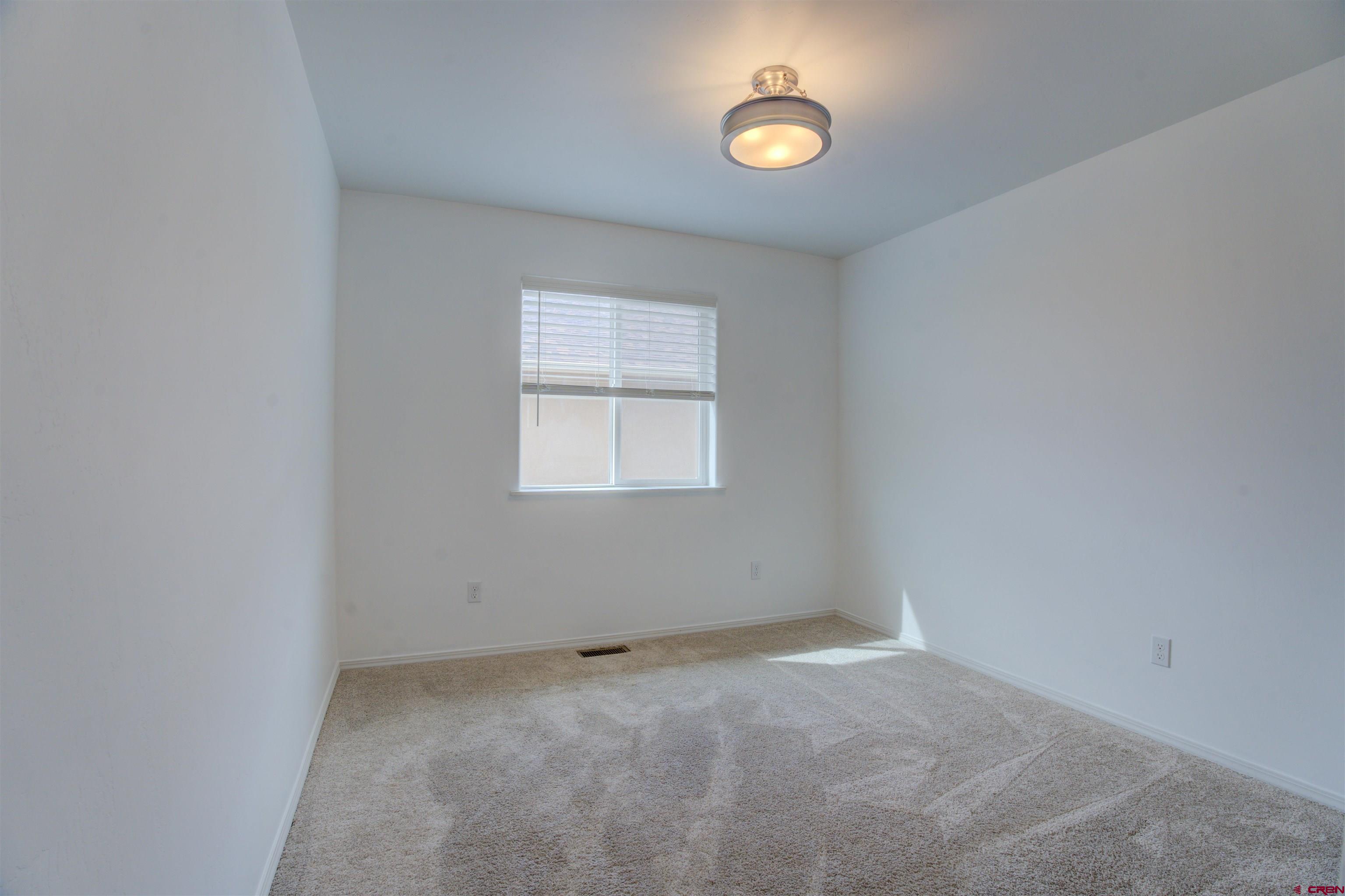 431 Juniper Place Cortez, CO 81321 - Photo 13 of 36