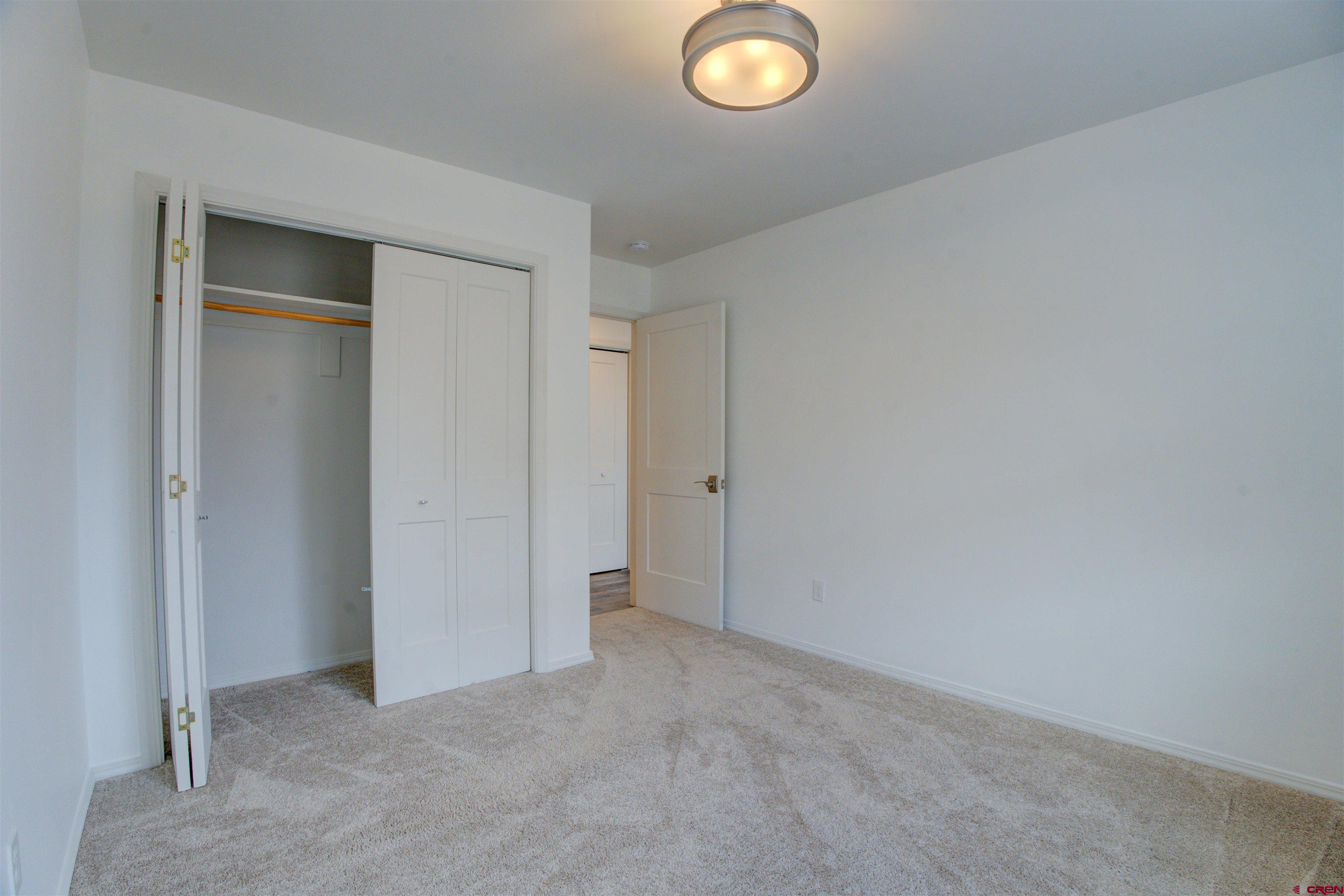 431 Juniper Place Cortez, CO 81321 - Photo 14 of 36