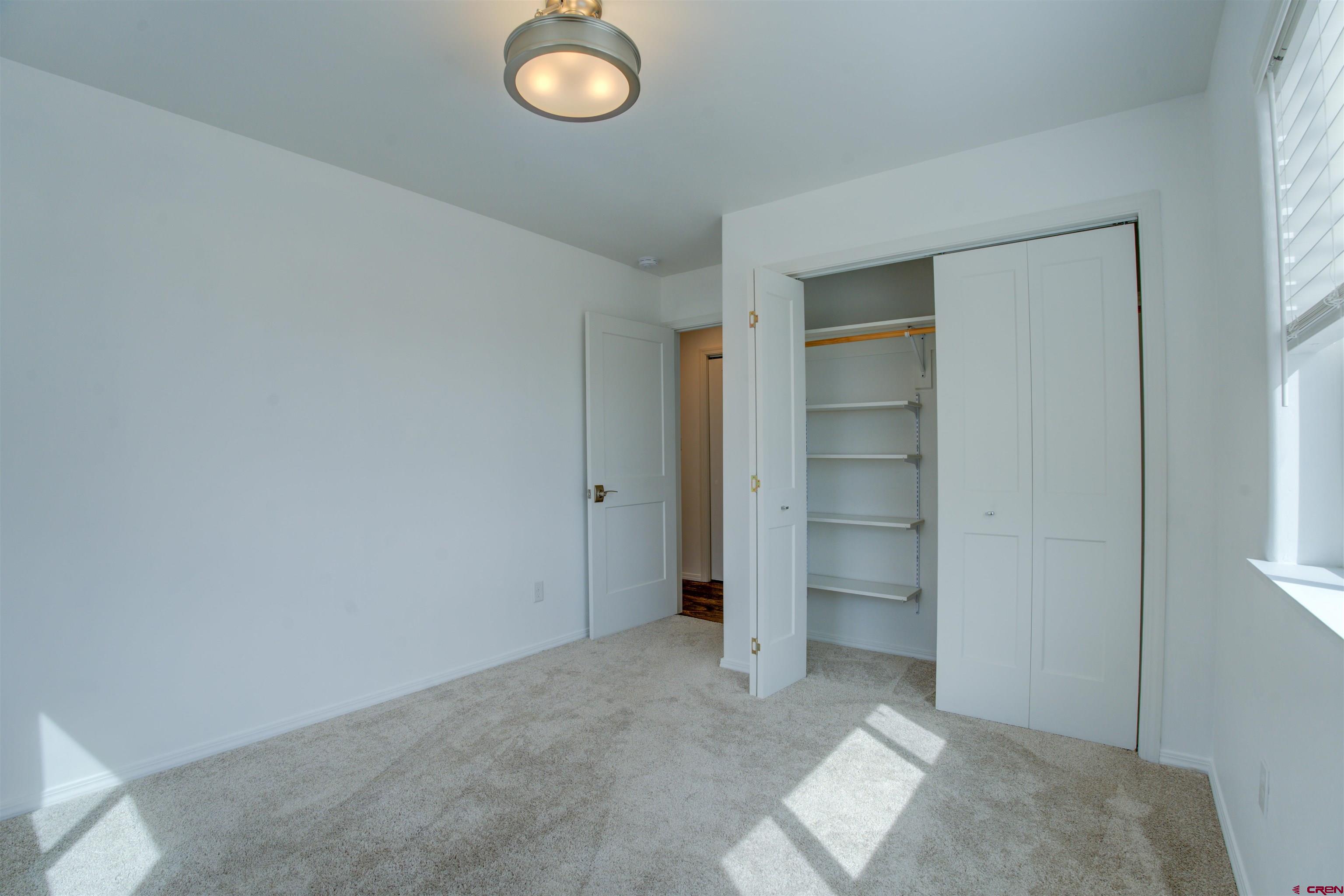 431 Juniper Place Cortez, CO 81321 - Photo 16 of 36