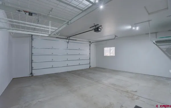 $385,000 | 431 Juniper Place, Cortez, CO 81321