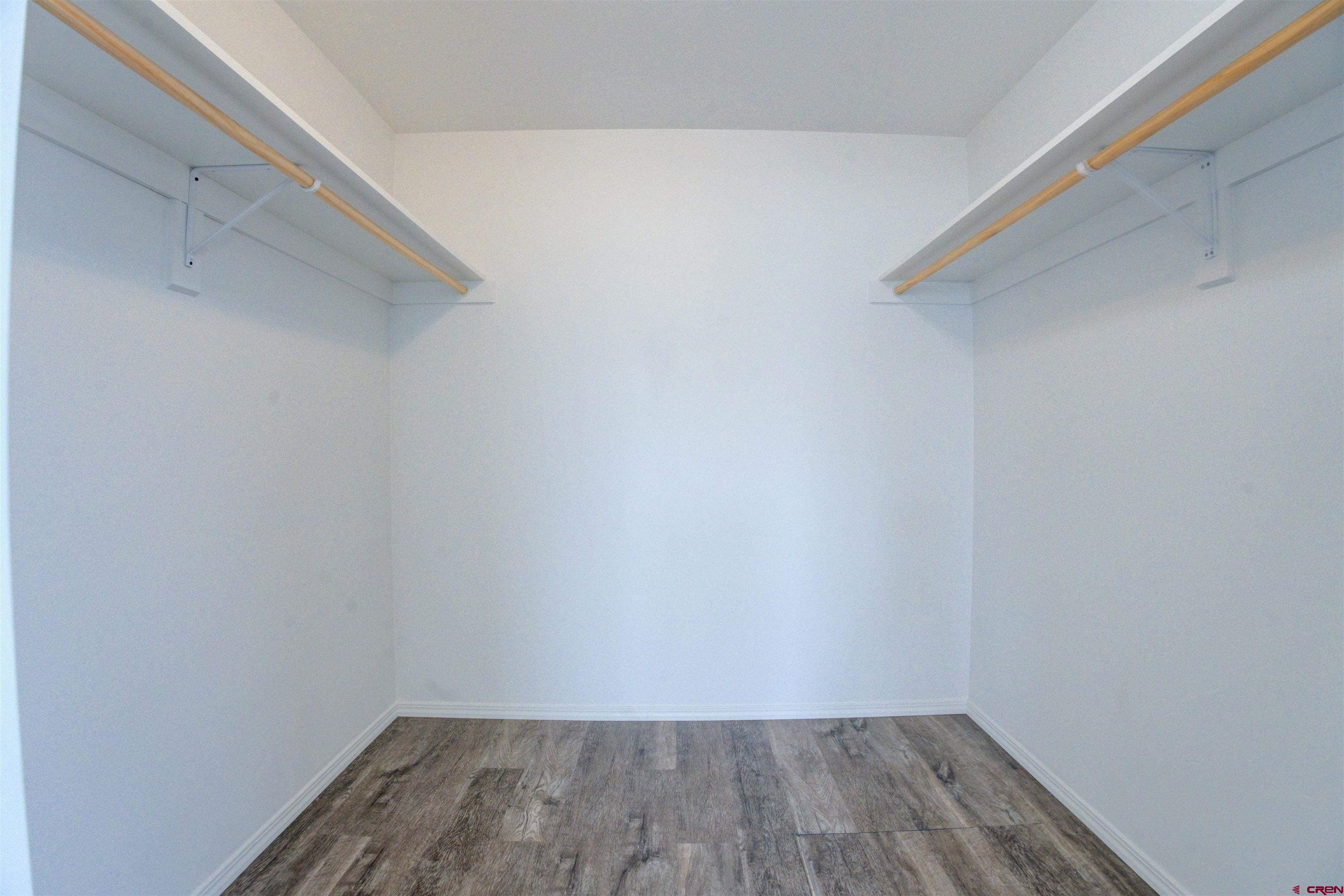 431 Juniper Place Cortez, CO 81321 - Photo 19 of 36