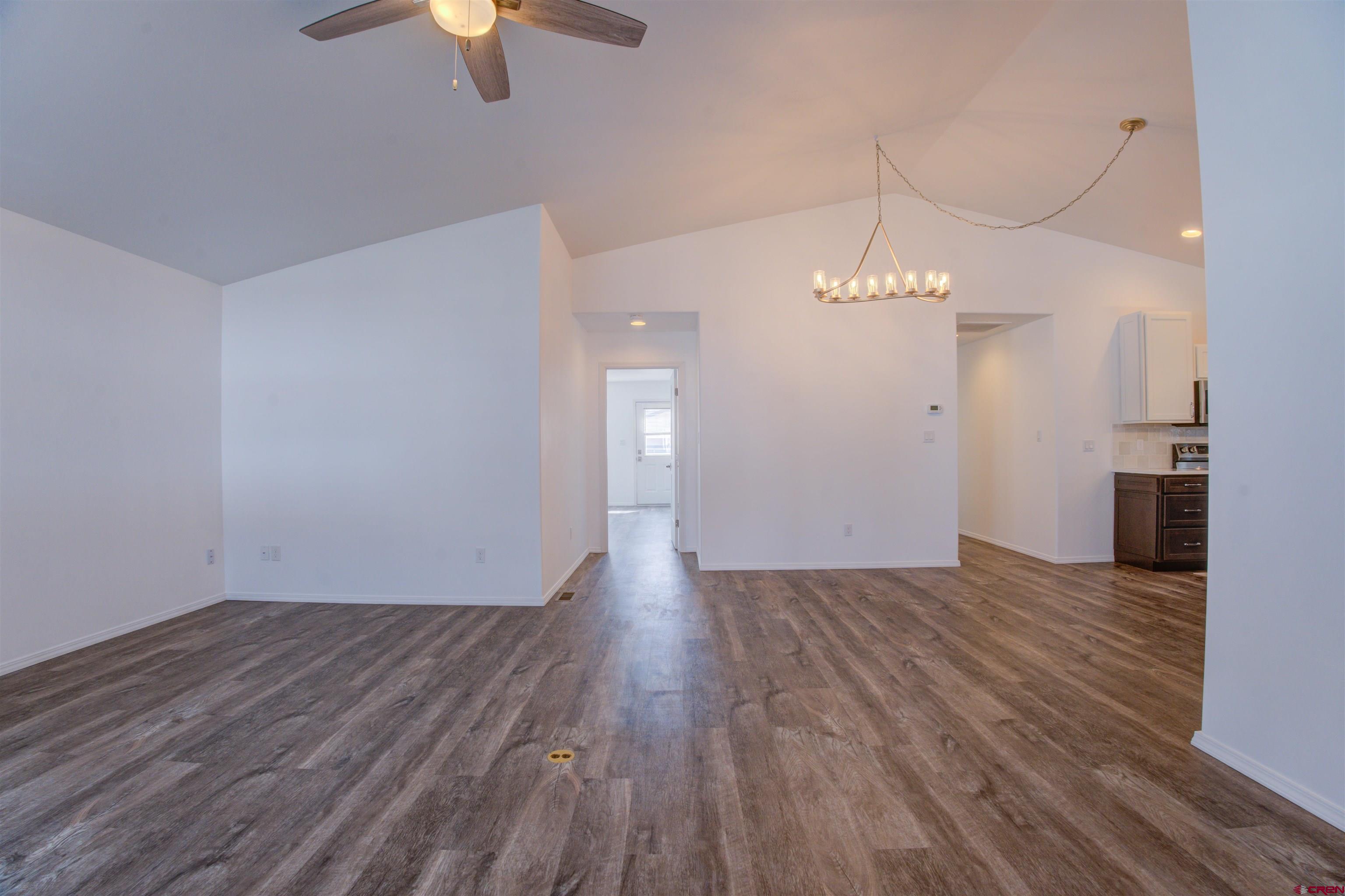 431 Juniper Place Cortez, CO 81321 - Photo 2 of 36
