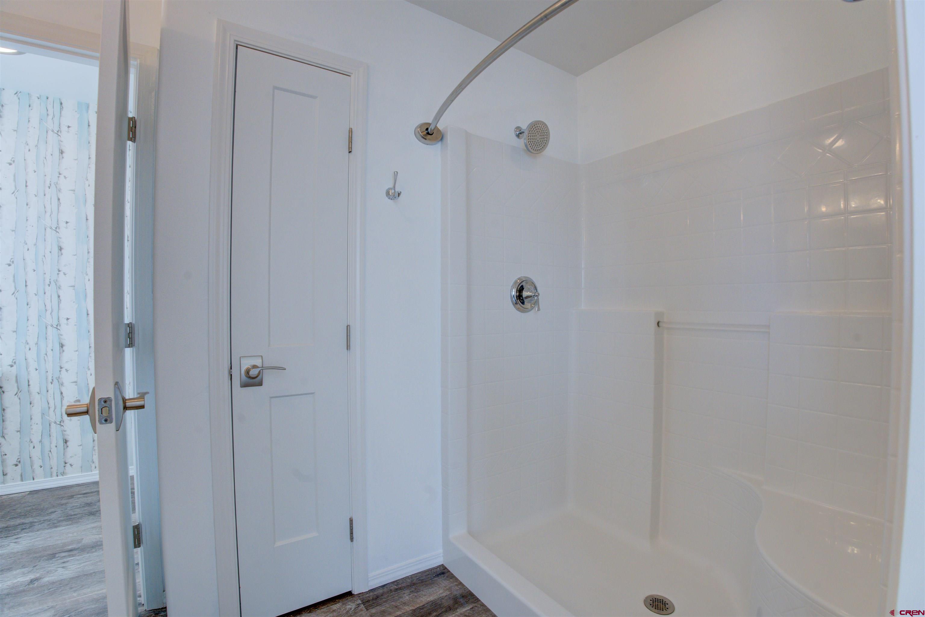 431 Juniper Place Cortez, CO 81321 - Photo 21 of 36