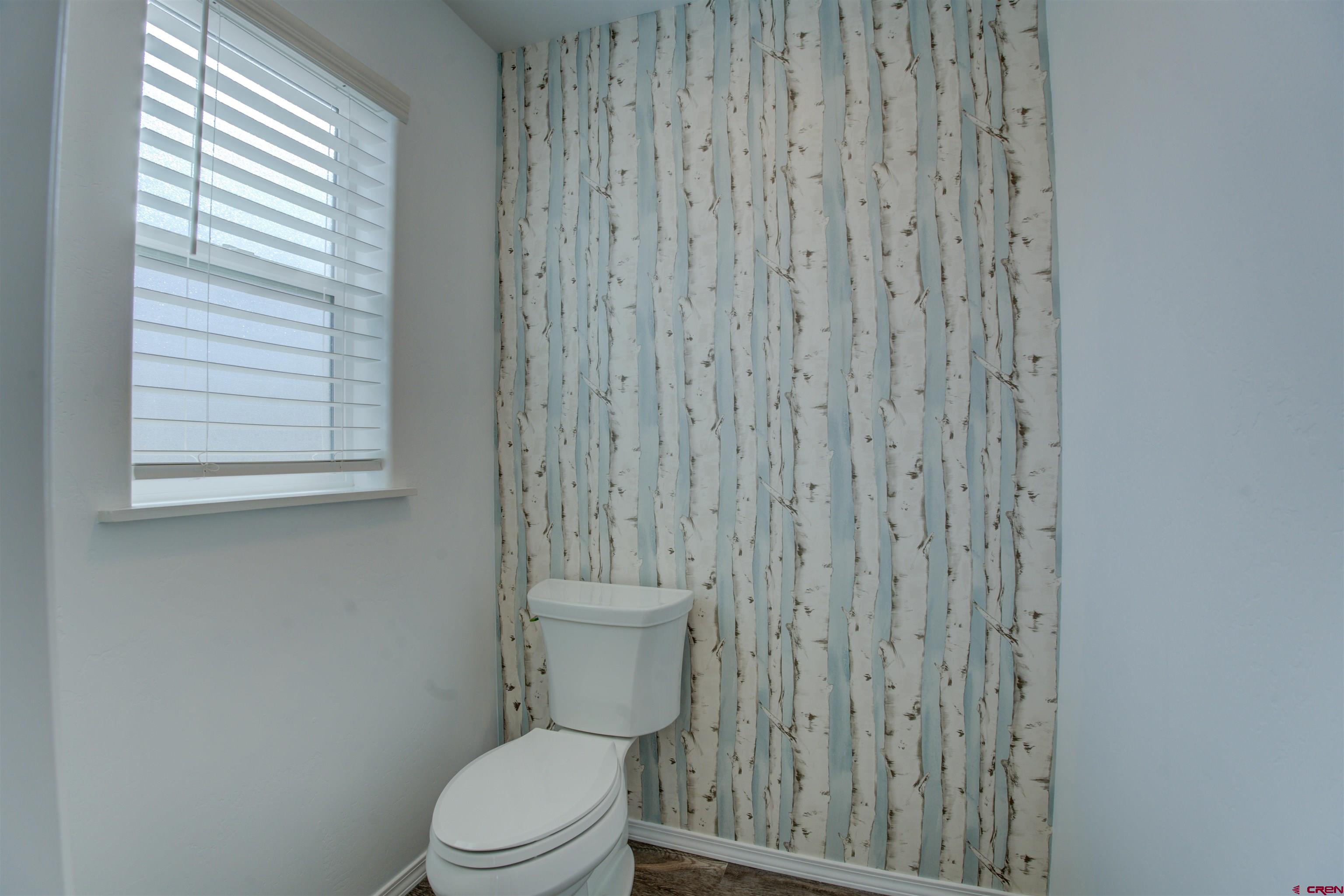 431 Juniper Place Cortez, CO 81321 - Photo 22 of 36