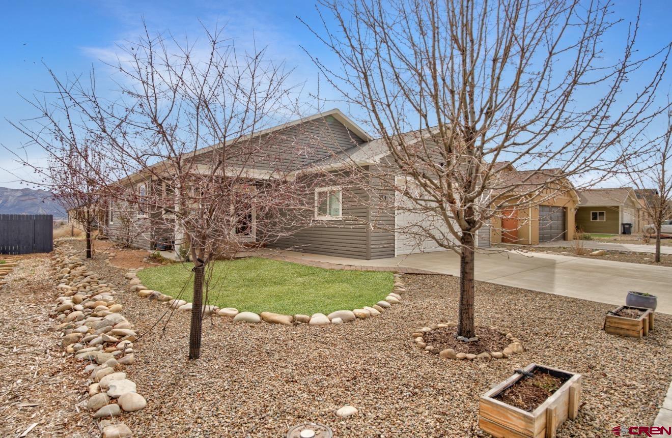 431 Juniper Place Cortez, CO 81321 - Photo 27 of 36