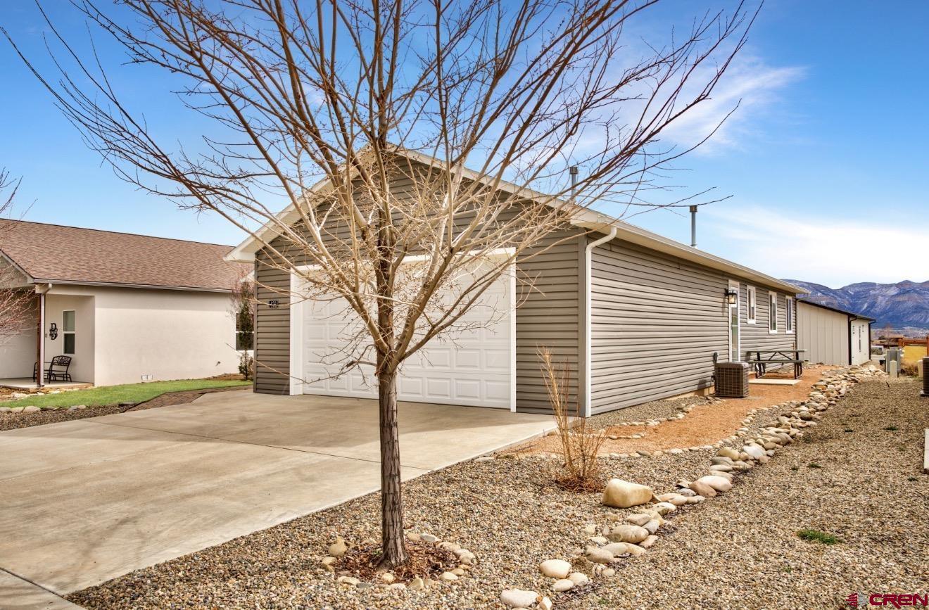 431 Juniper Place Cortez, CO 81321 - Photo 28 of 36