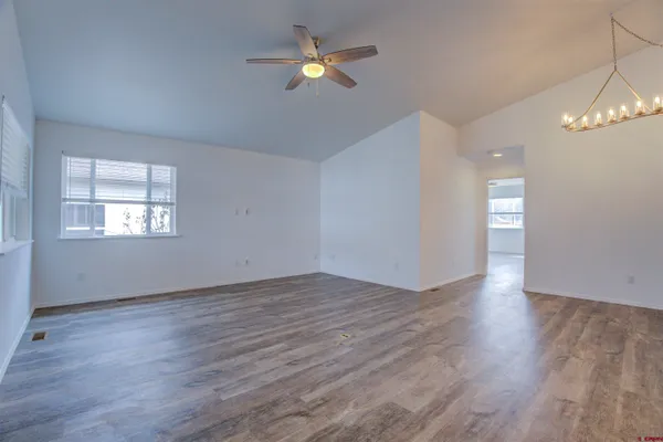 $385,000 | 431 Juniper Place, Cortez, CO 81321