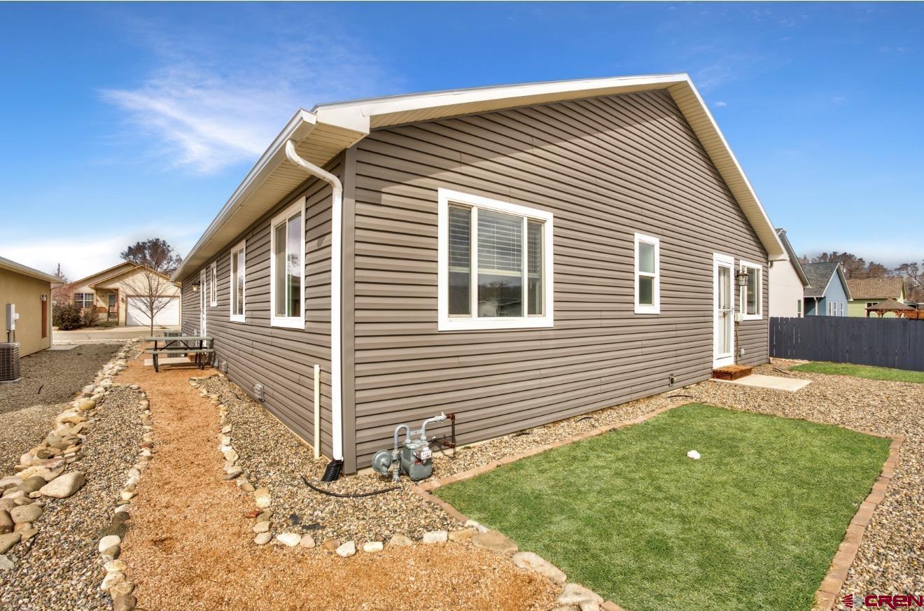 431 Juniper Place Cortez, CO 81321 - Photo 30 of 36